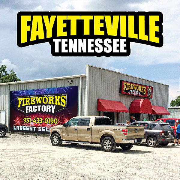 Locations_2021Updates_Fay