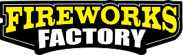 FireworksFactoryLogo-1-2048x617 1