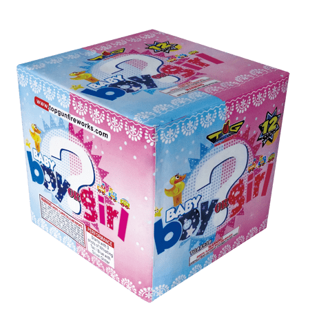 BabyBoyorGirl_Boy_tga893b