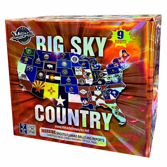 BigSkyCountry-600x540