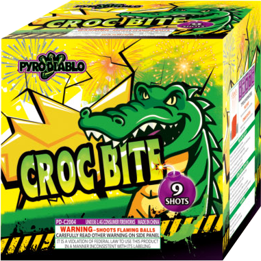 CrocBite-1