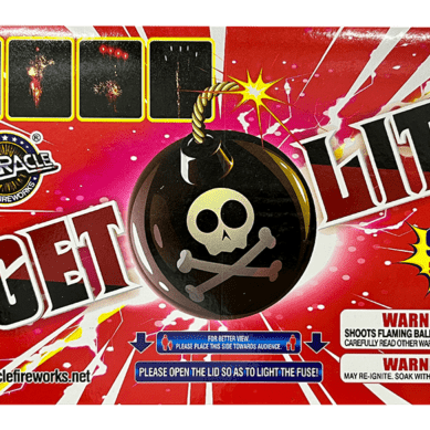 GetLit-600x389