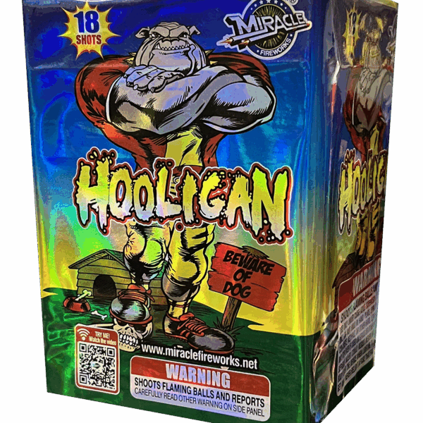 Hooligan-600x715