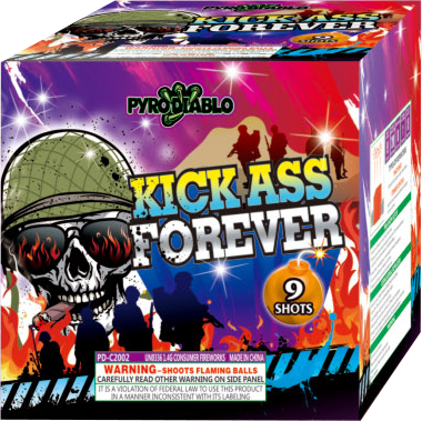 KickAssForever-1