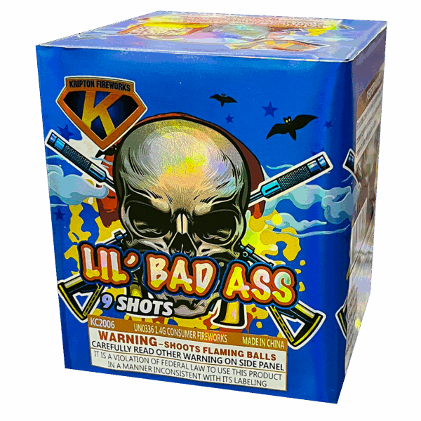 LilBadAss-600x632