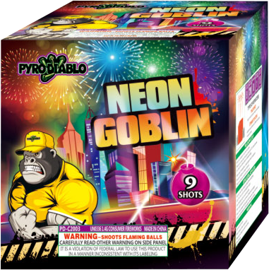 NeonGoblin-1