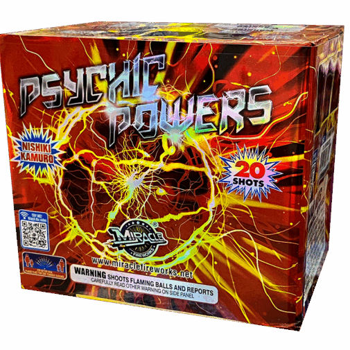 PsychicPowers-600x505