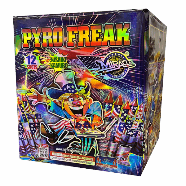 PyroFreak-600x628