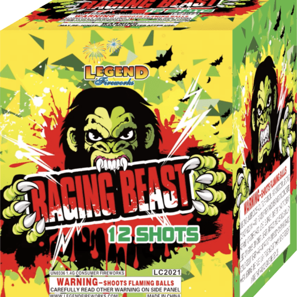 RagingBeast-1-600x693