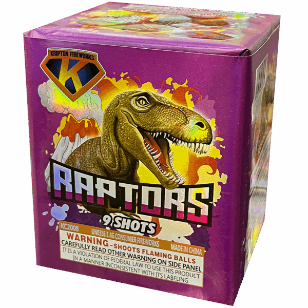 Raptors-600x639