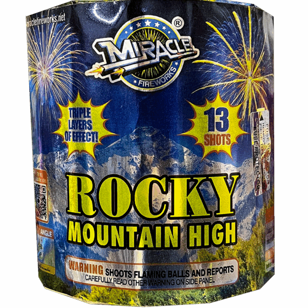 RockyMtnHigh-600x661