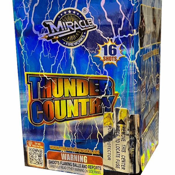 ThunderCountry-600x745