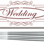 WeddingSpraklers_tg7029-600x154