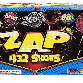 Zap