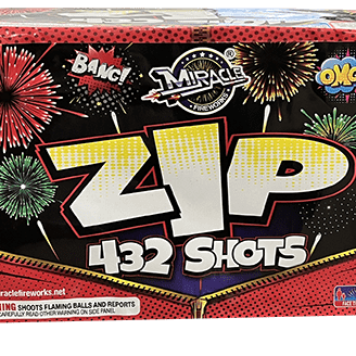 Zip (1)
